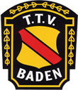 BaTTV_Wappen